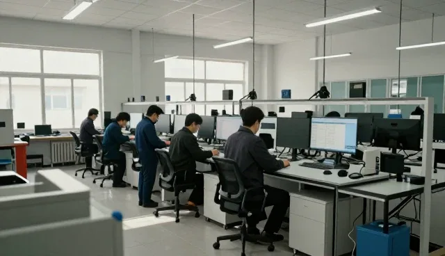 短视频内容优化的选型关注点分析