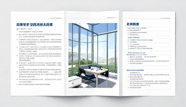 技术服务如何赋能智能制造场景落地
