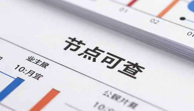智能化技术推动厨房定制化服务升级