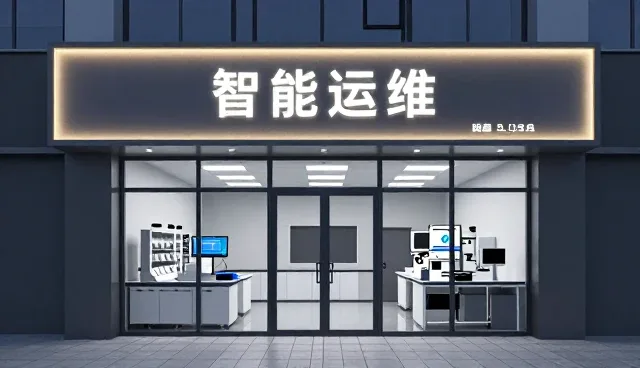 技术转让中的系统效率提升策略与适用条件分析