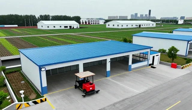 设备使用场景与维护建议的实践分析