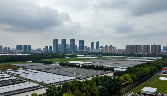 技术保障：数字化产品使用与维护的关键要素