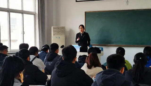 软件研发方案优化的适用条件与选择依据