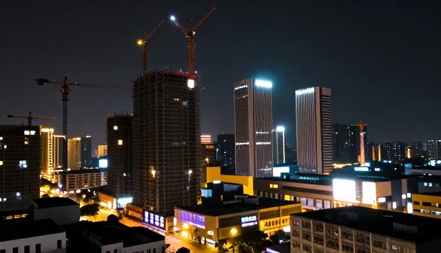 全流程跟进中的维护建议与常见问题应对策略