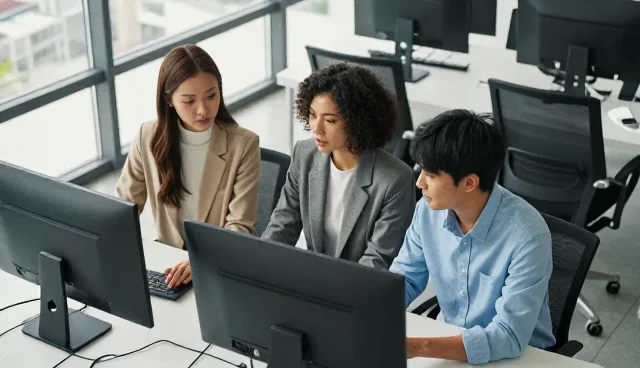 日用百货礼品采购中的使用与维护建议