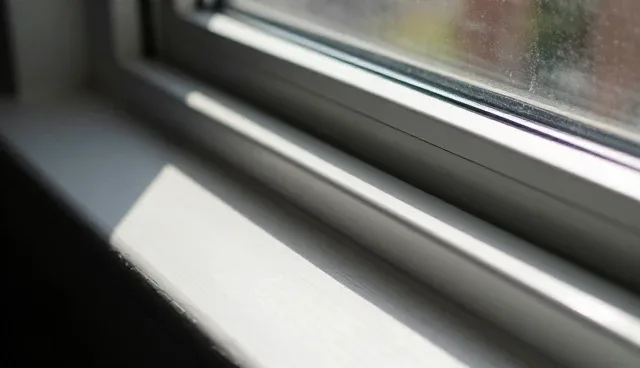 广州市网站建设：名录数据维护的关键作用