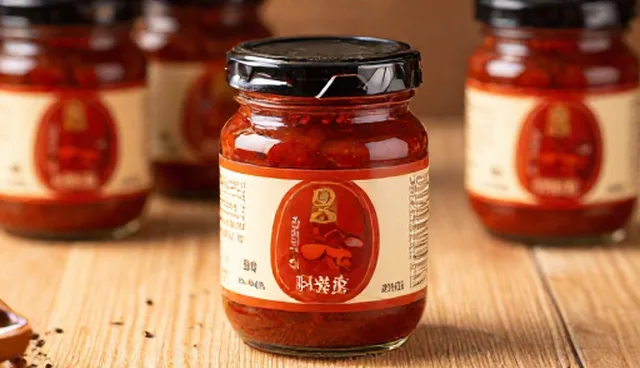 食材供应渠道供货如何实现成本控制？