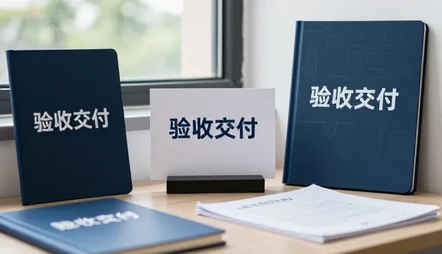 项目咨询中如何有效实现成本控制