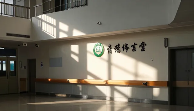 宣传片制作流程中创意环节如何影响整体效率