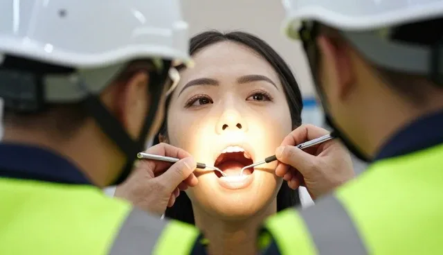 医疗设备性能稳定在临床应用中的关键作用
