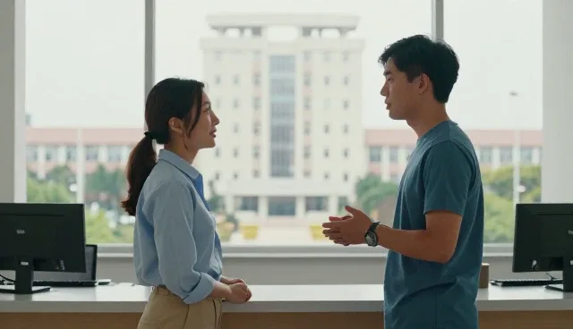 自驾租车中常见问题及应对策略