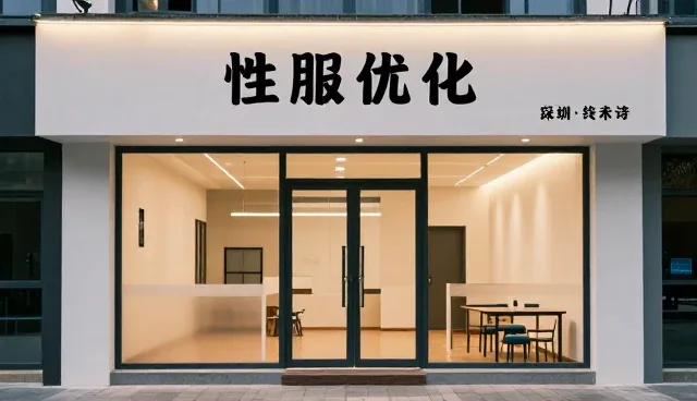 软件技术培训如何应对行业快速发展的挑战