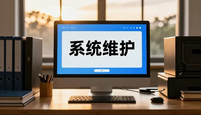 教育软件应用在制造业素质拓展中的使用与维护建议