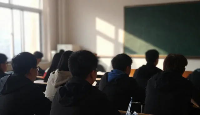 性能评估中的选型关注点及处理方向