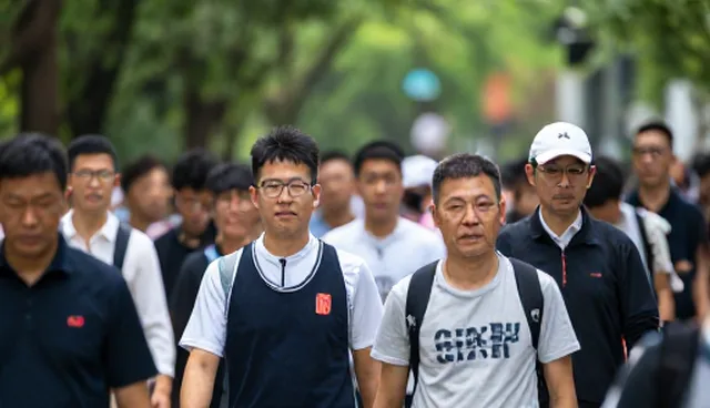 项目实施中技术外包的常见误区与正确理解