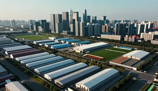 公众号开发中性能优化的实用技巧与注意事项