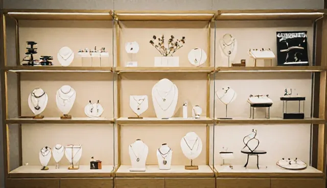 终端商户合作难题及解决方案，山西蜜缘婚庆如何拓展区域市场