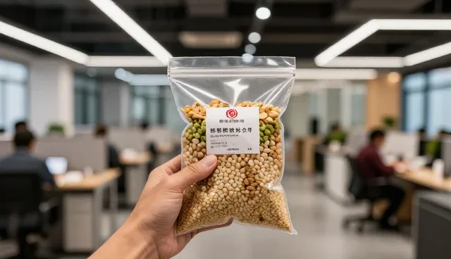 冷链配送系统选型中需关注的四大关键因素