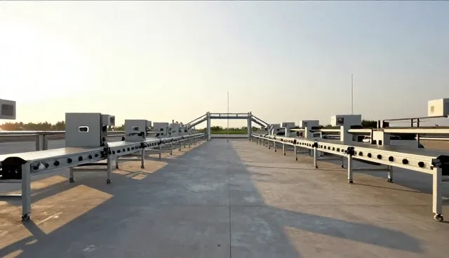 协同效率在项目执行中的关键作用与应用场景解析