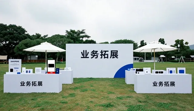 批发零售场景下的配套体系性能优化策略