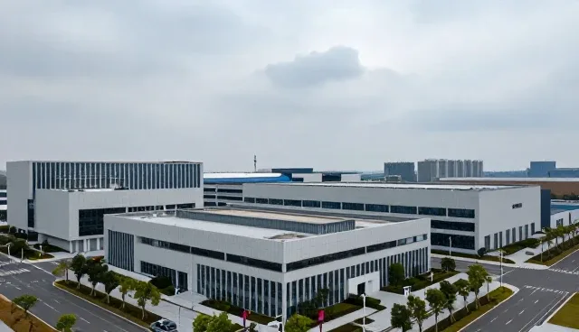 短视频运营中服务器选型与使用建议