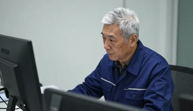 管理场景中商务信息咨询服务的实际应用分析