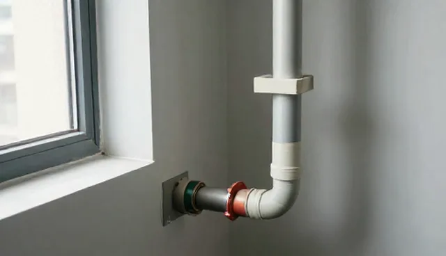 需求反馈中的选型关注点及使用建议