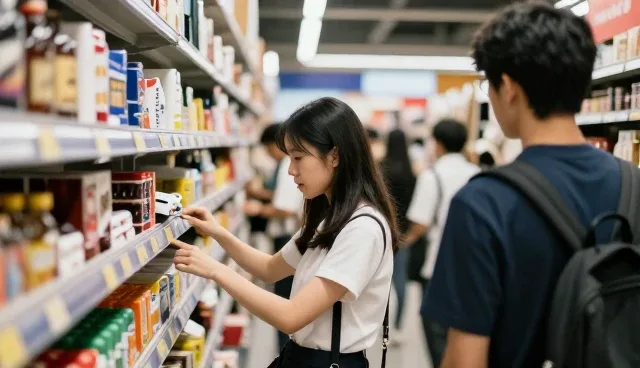 海南房地产资质审核中常见的问题及应对策略