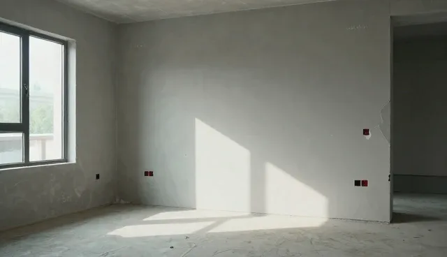 环保装修材料团队如何应对业务发展趋势中的常见问题