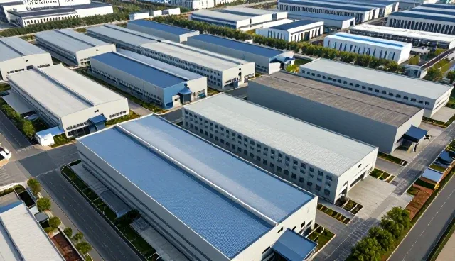 电商运营中公众号开发的选型关注点与业务趋势