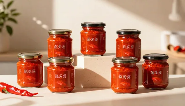 食品加工产能提升中的渠道供货优化策略