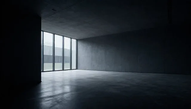 技术推广中性能优化的选型与维护建议