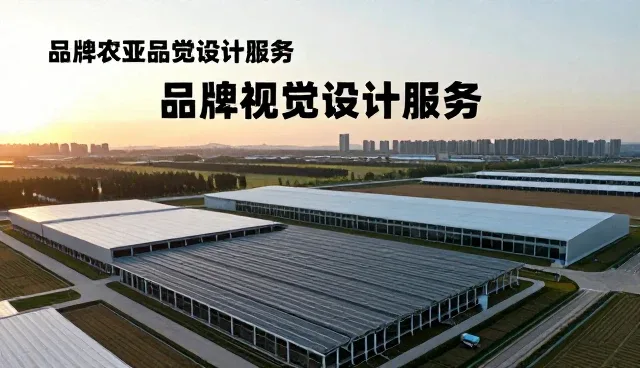 如何提升内容适配能力与执行效率