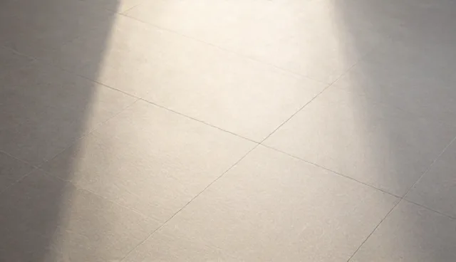家具局部改造的误区与正确选型建议