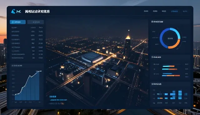 快捷酒店装修设计，如何提升流量转化效率