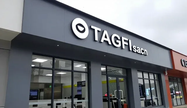 新媒体运营内容优化的两种做法及其适用条件