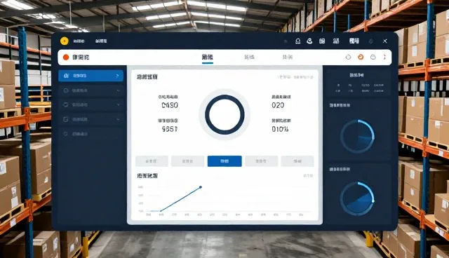 数据可视化选型中的关键考量要素分析