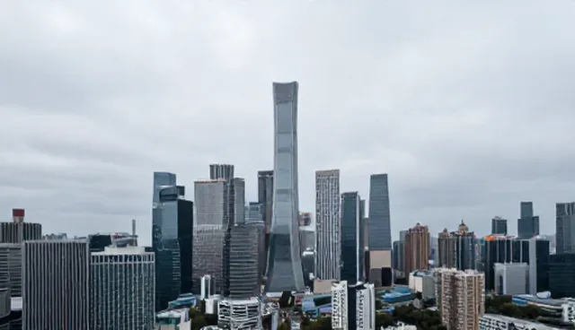 流程优化咨询中策划阶段的常见问题及应对策略