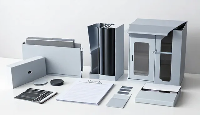 一件代发选品建议：从选品到库存管理的全流程分析