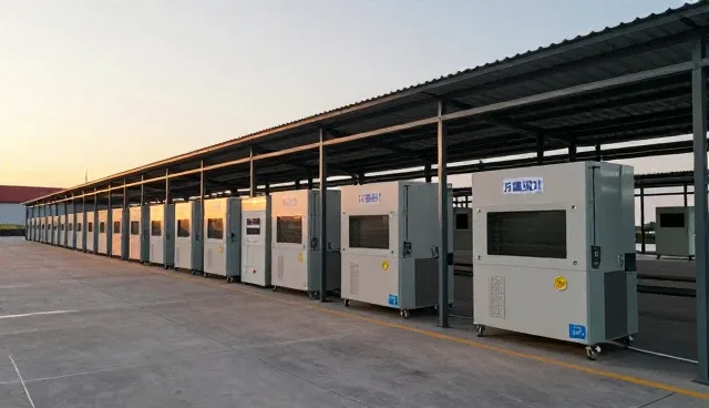 软件在工程项目方案设计中的关键作用与应用分析