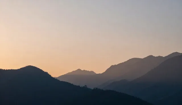 适用边界：域名维护在服务器配置中的性能限制与场景适配