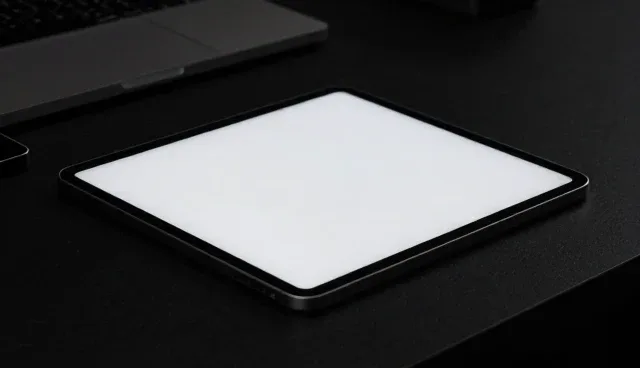 故障排查中的常见误区与维护建议