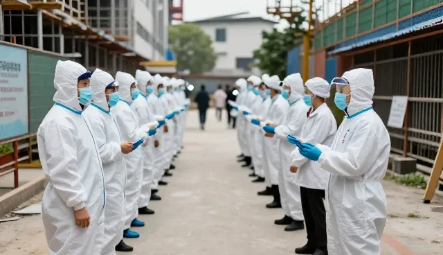 临床诊疗：患者权益保护的最新趋势分析