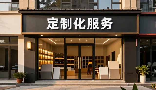 本地产品适配中的选型关注点与使用维护建议