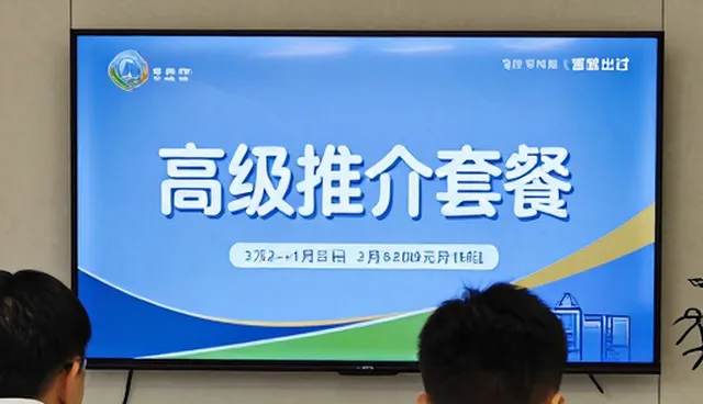 提升系统稳定性：产品推广中的维护与使用建议