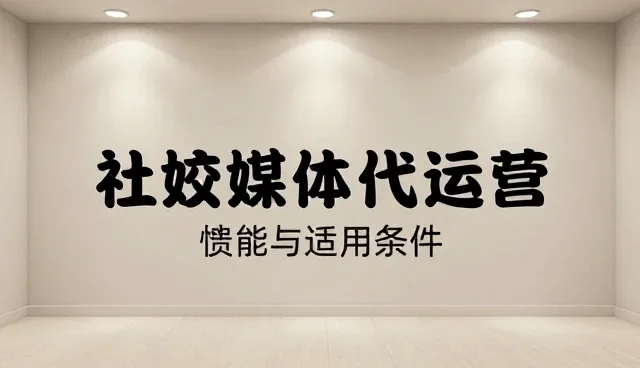 全流程跟进中的常见问题与应对策略