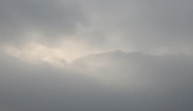 系统运维中如何确保数据安全？