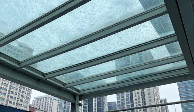 网页制作平台：选型关注点与区域商机汇聚