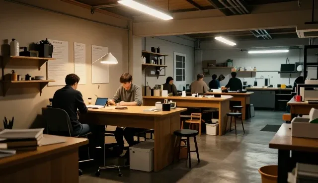运维问题如何影响企业成本控制与技术转型