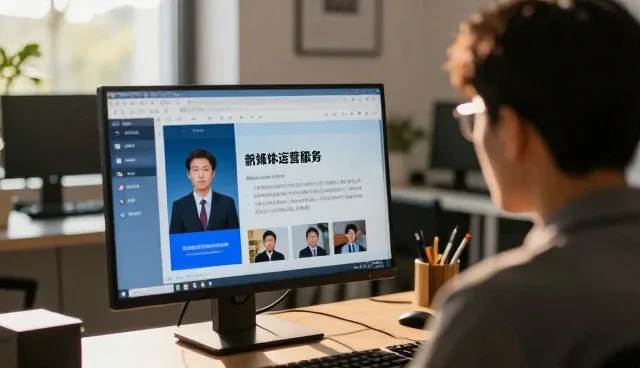 新媒体运营服务制作流程的选型关注点解析